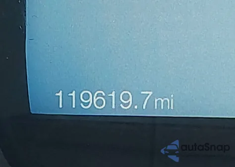 2020 Ford Fusion Sel from USA, damaged, VIN 3FA6P0CD6LR177957